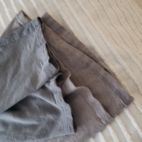 The Field L/S Raglan pullover - Picture 9 of 11